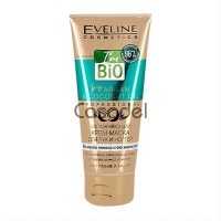 Կրեմ-դիմակ ձեռքերի «Eveline» 100մլ