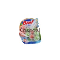 Զուգարանակոնքի կախիչ «Bref» 50գ