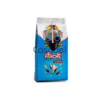 Արևածաղիկ Ապաչի 160գր աղի