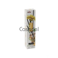 Օդափոխիչ սենյակի «Elix» Yellow