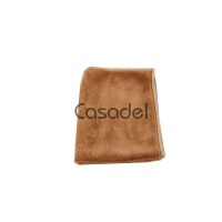 Ունիվերսալ մաքրման շոր «Coltex» 30x30սմ