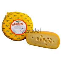 Պանիր Մաասդամ Ալաշկերտ կգ