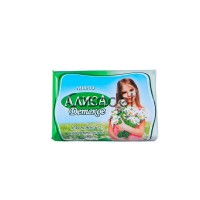 Օճառ մանկական «Алиса» 150գր