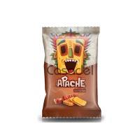 Կրեկեր Ապաչի 95գ խորոված