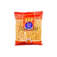 Մակարոն Pasta Kits 450գ Ռոժկի