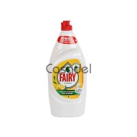 Սպասք լվանալու հեղուկ «Fairy» 900մլ