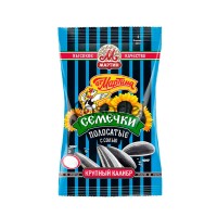 Արևածաղիկ Օտ Մարտինա 150գ