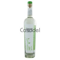 Օղի Organic 0.5լ