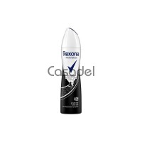 Հոտազերծիչ-դեզոդորանտ «Rexona» Невидимый 150մլ