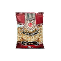 Պաքսիմատ Աղորիք 200գ