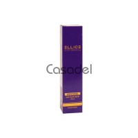 Մազի կրեմ-ներկ ի ուղղիչ «Ellice» № 0.N