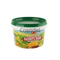 Յուղ Բոյարսկոյե 0,4կգ