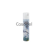 Օդը թարմացնող միջոց «First Fresh» 300մլ