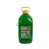 Սպասք լվանալու հեղուկ «Bio Shine 5000մլ