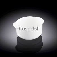 Ճենապակյա տարա «Wilmax» 11սմ / 330մլ