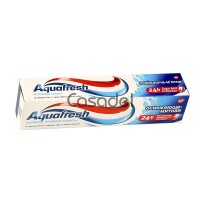 Ատամի մածուկ «Aquafreh Fresh & Minty» 50մլ