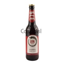 Գարեջուր 379 Դունկել 0,5մլ