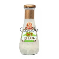 Սոուս Kinto Կեսար 280գ