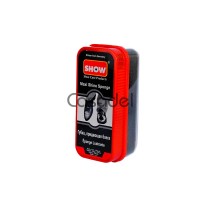 Կոշիկի սպունգ-փայլ «Show»