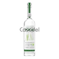 Օղի Չիստիյե Ռոսի 40% 0,5լ 1807