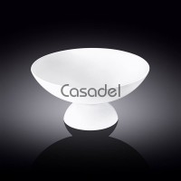 Մրգաման ճենապակյա «Wilmax» 24X11.5 սմ