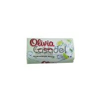 Օճառ «Olivia.» 140գր