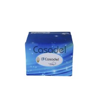 Անձեռոցիկներ երկշերտ «Casadel» 200 հատ