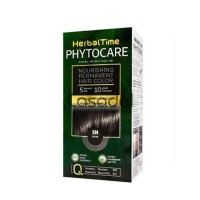 Մազի ներկ «Phytocare» №5N
