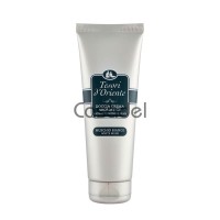 Գել լոգանքի Tesori D՛oriente White Musk 250մլ