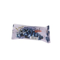 Օճառ «Farissa» 120գ