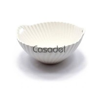 Մրգաման բռնակներով «Ayceram Delsa» 26x14 սմ