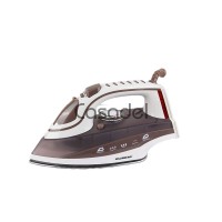 Արդուկ «Hausberg»