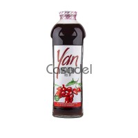 Հյութ բնական Յան 0.93լ մասուր
