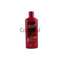 Շամպուն «Wella Pro Series» 500մլ