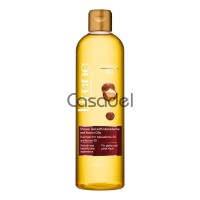 Լոգանքի գել «Lirene» 400մլ