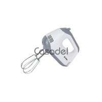 Էլեկտրական հարիչ «Delta»