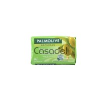 Օճառ «Palmolive» 85գր