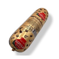 Երշիկ Գերմանական Սիրողական Աթենք կգ