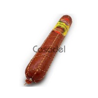 Երշիկ Իսպանական Աթենք կգ