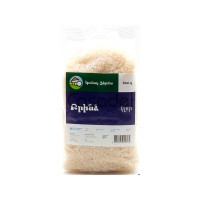Բրինձ Կանաչ Ֆերմա 800գ կլոր