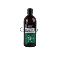 Շամպուն թեփի դեմ  «Ziaja» 500մլ