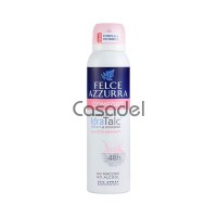 Հոտազերծիչ-դեզոդորանտ «Felce Azzurra» 150մլ