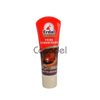 Կոշիկի նուրբ կրեմ «Erdal Classic» 75մլ