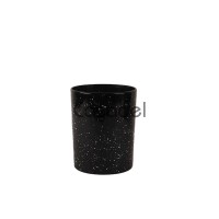 Ապակյա բաժակներ «GID Glass» / 240մլ / 6 հատ