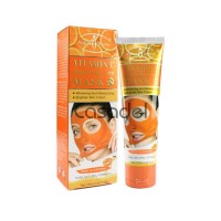 Դեմքի դիմակ «Aichun Beauty» 120մլ