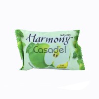 Օճառ «Harmony» 75գ