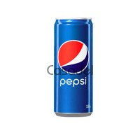 Pepsi 0.5լ Թ/Տ