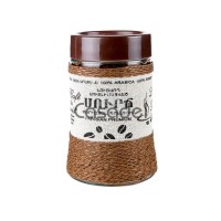 Սուրճ Փարիզյան 150գ Ա/Տ
