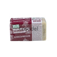 Օճառ պինդ տնտեսական «Хозмыло» 140 գր