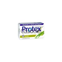 Օճառ Protec Aloe 150գ